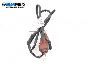 Ламбда сонда  за Porsche Cayenne SUV I (9PA) (09.2002 - 09.2010) S 4.5, 340 к.с.