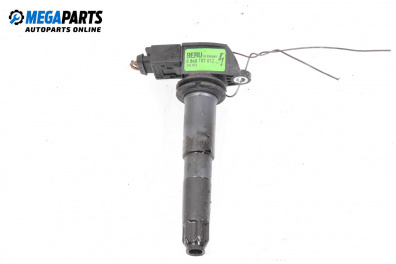 Запалителна бобина за Porsche Cayenne SUV I (9PA) (09.2002 - 09.2010) S 4.5, 340 к.с.