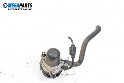 Рециркулационна помпа за Porsche Cayenne SUV I (9PA) (09.2002 - 09.2010) S 4.5, 340 к.с.