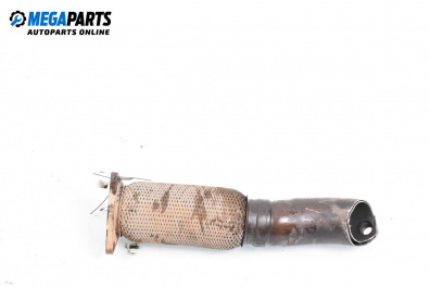 Гърнета, генерации за Porsche Cayenne SUV I (9PA) (09.2002 - 09.2010) S 4.5, 340 к.с.