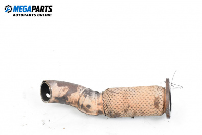 Гърнета, генерации за Porsche Cayenne SUV I (9PA) (09.2002 - 09.2010) S 4.5, 340 к.с.