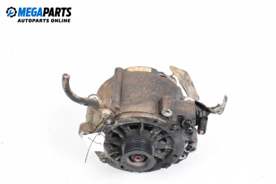 Алтернатор / генератор за Porsche Cayenne SUV I (9PA) (09.2002 - 09.2010) S 4.5, 340 к.с.