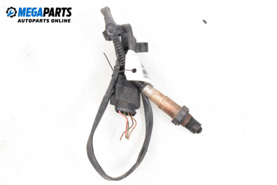 Ламбда сонда  за Porsche Cayenne SUV I (9PA) (09.2002 - 09.2010) S 4.5, 340 к.с.