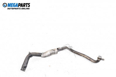 Тръба за охладителна течност за Porsche Cayenne SUV I (9PA) (09.2002 - 09.2010) S 4.5, 340 к.с.