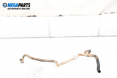 Тръба за охладителна течност за Porsche Cayenne SUV I (9PA) (09.2002 - 09.2010) S 4.5, 340 к.с.