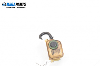 Казанче за спирачна течност за Porsche Cayenne SUV I (9PA) (09.2002 - 09.2010)