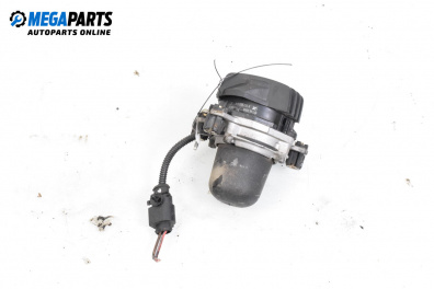 Рециркулационна помпа за Porsche Cayenne SUV I (9PA) (09.2002 - 09.2010) S 4.5, 340 к.с.