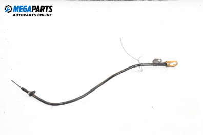 Щека за масло за Porsche Cayenne SUV I (9PA) (09.2002 - 09.2010) S 4.5, 340 к.с.