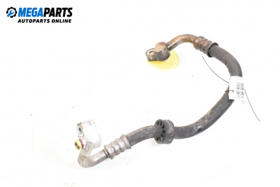 Климатичен маркуч за Porsche Cayenne SUV I (9PA) (09.2002 - 09.2010)