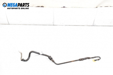 Хидравличен маркуч за Porsche Cayenne SUV I (9PA) (09.2002 - 09.2010) S 4.5, 340 к.с.