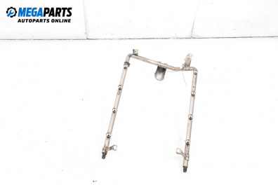 Бензинова рейка за Porsche Cayenne SUV I (9PA) (09.2002 - 09.2010) S 4.5, 340 к.с.