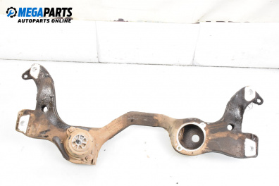 Греда под скоростна кутия за Porsche Cayenne SUV I (9PA) (09.2002 - 09.2010) S 4.5, джип, автоматик