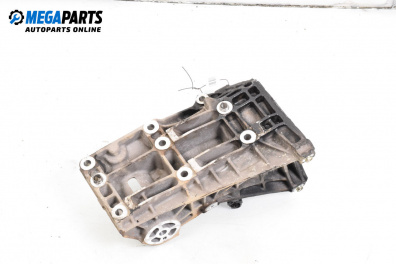 Стойка компресор климатик за Porsche Cayenne SUV I (9PA) (09.2002 - 09.2010) S 4.5, 340 к.с., автоматик