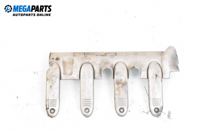 Декоративен капак двигател за Porsche Cayenne SUV I (9PA) (09.2002 - 09.2010)