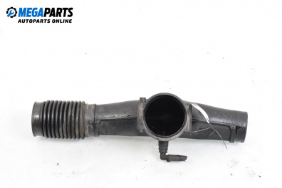 Въздуховод за Porsche Cayenne SUV I (9PA) (09.2002 - 09.2010) S 4.5, 340 к.с.