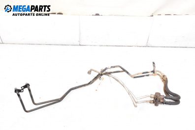 Хидравлични тръби за Porsche Cayenne SUV I (9PA) (09.2002 - 09.2010) S 4.5, 340 к.с.