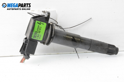 Запалителна бобина за Porsche Cayenne SUV I (9PA) (09.2002 - 09.2010) S 4.5, 340 к.с.