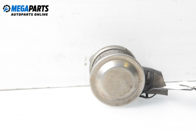 EGR-клапан за Porsche Cayenne SUV I (9PA) (09.2002 - 09.2010) S 4.5, 340 к.с.