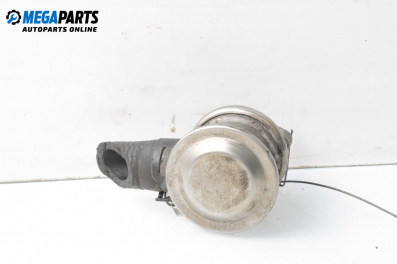 EGR-клапан за Porsche Cayenne SUV I (9PA) (09.2002 - 09.2010) S 4.5, 340 к.с.