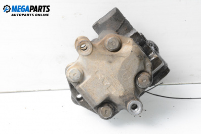 Хидравлична помпа за Porsche Cayenne SUV I (9PA) (09.2002 - 09.2010)