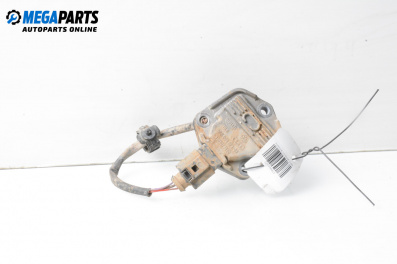 Датчик за ниво на маслото в двигателя за Porsche Cayenne SUV I (9PA) (09.2002 - 09.2010)