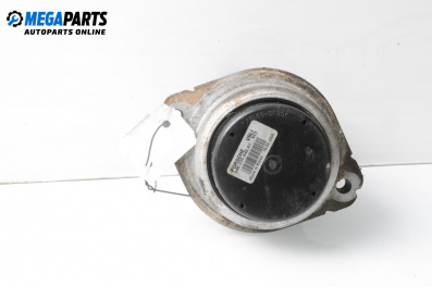 Тампон за двигател за Porsche Cayenne SUV I (9PA) (09.2002 - 09.2010) S 4.5, автоматик