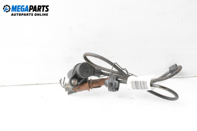 Вакуум клапан за Porsche Cayenne SUV I (9PA) (09.2002 - 09.2010) S 4.5, 340 к.с.