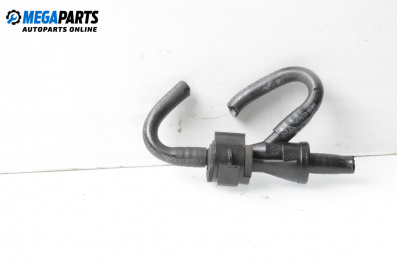 Вакуум клапан за Porsche Cayenne SUV I (9PA) (09.2002 - 09.2010) S 4.5, 340 к.с.