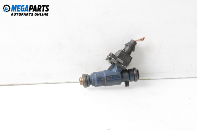 Дюза бензин за Porsche Cayenne SUV I (9PA) (09.2002 - 09.2010) S 4.5, 340 к.с.