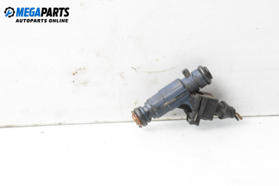 Дюза бензин за Porsche Cayenne SUV I (9PA) (09.2002 - 09.2010) S 4.5, 340 к.с.