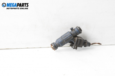 Дюза дизел за Porsche Cayenne SUV I (9PA) (09.2002 - 09.2010) S 4.5, 340 к.с.