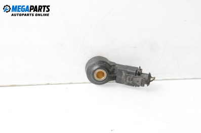 Детонационен датчик за Porsche Cayenne SUV I (9PA) (09.2002 - 09.2010)