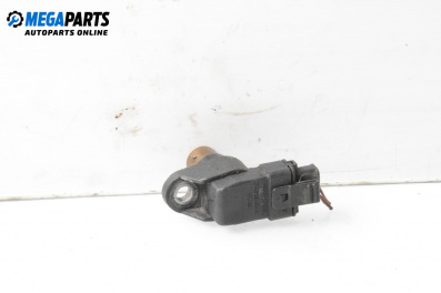 Датчик за положение на разпределителния вал за Porsche Cayenne SUV I (9PA) (09.2002 - 09.2010)