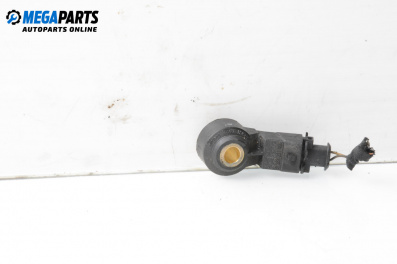 Детонационен датчик за Porsche Cayenne SUV I (9PA) (09.2002 - 09.2010)