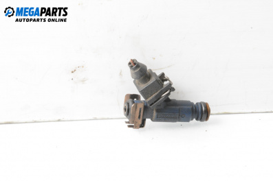 Дюза бензин за Porsche Cayenne SUV I (9PA) (09.2002 - 09.2010) S 4.5, 340 к.с.