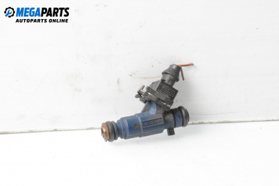 Дюза бензин за Porsche Cayenne SUV I (9PA) (09.2002 - 09.2010) S 4.5, 340 к.с.