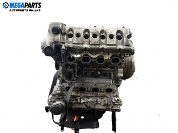 Двигател за Porsche Cayenne SUV I (9PA) (09.2002 - 09.2010) S 4.5, 340 к.с.