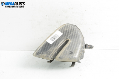 Халоген за Alfa Romeo 147 Hatchback (10.2000 - 12.2010), хечбек, позиция: лява