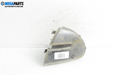 Халоген за Alfa Romeo 147 Hatchback (10.2000 - 12.2010), хечбек, позиция: дясна