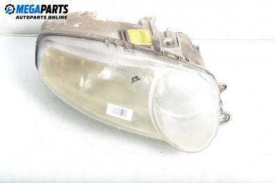 Фар за Alfa Romeo 147 Hatchback (10.2000 - 12.2010), хечбек, позиция: дясна