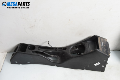 Централна конзола за Alfa Romeo 147 Hatchback (10.2000 - 12.2010)