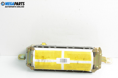 Airbag за Alfa Romeo 147 Hatchback (10.2000 - 12.2010), 2+1 вр., хечбек, позиция: предна