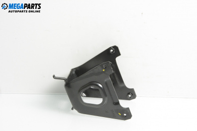 Основа седалка за Alfa Romeo 147 Hatchback (10.2000 - 12.2010), 2+1 вр.