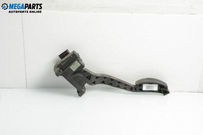 Потенциометър газ  за Alfa Romeo 147 Hatchback (10.2000 - 12.2010)