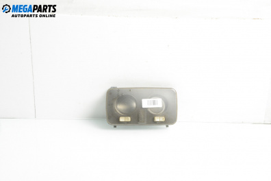 Плафон за Alfa Romeo 147 Hatchback (10.2000 - 12.2010)