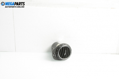 Духалка парно за Alfa Romeo 147 Hatchback (10.2000 - 12.2010)