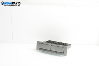 Барче за Alfa Romeo 147 Hatchback (10.2000 - 12.2010)