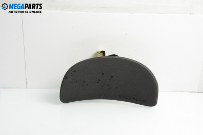 Airbag за Alfa Romeo 147 Hatchback (10.2000 - 12.2010), 2+1 вр., хечбек, позиция: предна