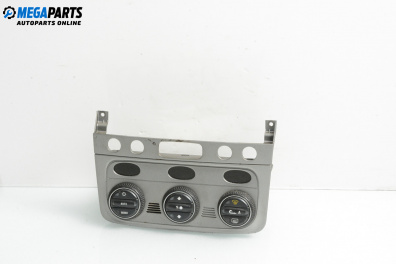 Панел климатроник за Alfa Romeo 147 Hatchback (10.2000 - 12.2010)