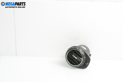 Духалка парно за Alfa Romeo 147 Hatchback (10.2000 - 12.2010)